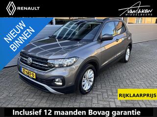 volkswagen-t-cross-1.0-tsi-life