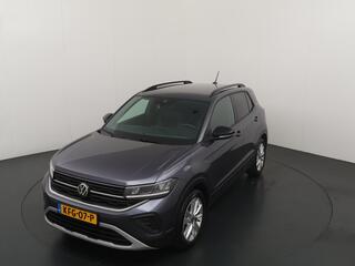 volkswagen-t-cross-tsi-goal-edition