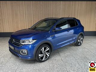 volkswagen-t-cross-1.5-tsi-r-line-2