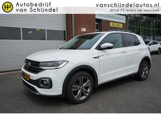 volkswagen-t-cross-1.0-tsi-dsg-r-li