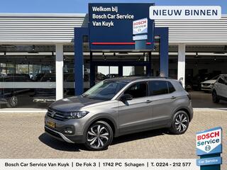 volkswagen-t-cross-1.0-tsi-style-bu