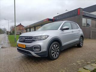 volkswagen-t-cross-1.0i-110pk,-ad.c