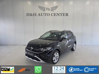 volkswagen-t-cross-1.0-tsi-life-edi