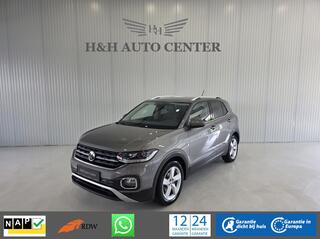 volkswagen-t-cross-1.0-tsi-style-11