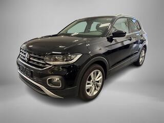 volkswagen-t-cross-1.0-tsi-110pk-ds