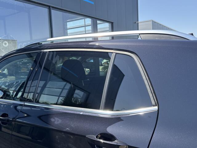 Volkswagen T-Cross 1.0 TSI Style Virtual Cockpit, Camera & Stoelverwarming
