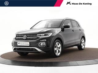volkswagen-t-cross-1.5-tsi-150pk-ds
