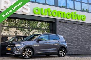 volkswagen-t-cross-1.0-tsi-r-line-e