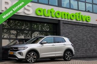 volkswagen-t-cross-1.0-tsi-r-line-e