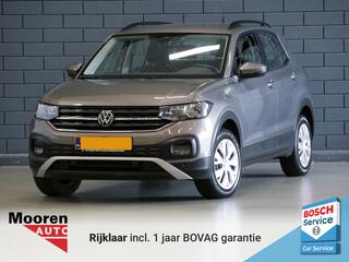 volkswagen-t-cross-1.0-tsi-96pk-lif