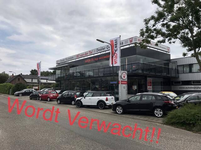 Volkswagen T-Cross 1.0 TSI LIFE | AUTOMAAT | A.C.C | CARPLAY | TREKHAAK | 1e EIG | NL-AUTO!!
