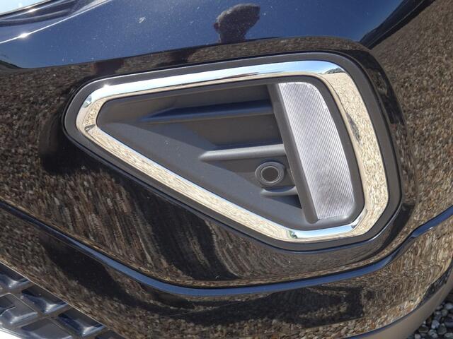 Volkswagen T-Cross 1.0 TSI R-LINE