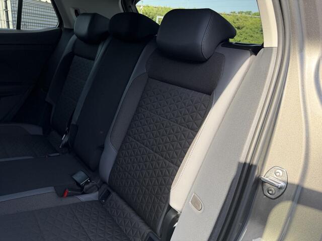 Volkswagen T-Cross 1.5 TSI Style Business R |ACC|Carplay|Camera|