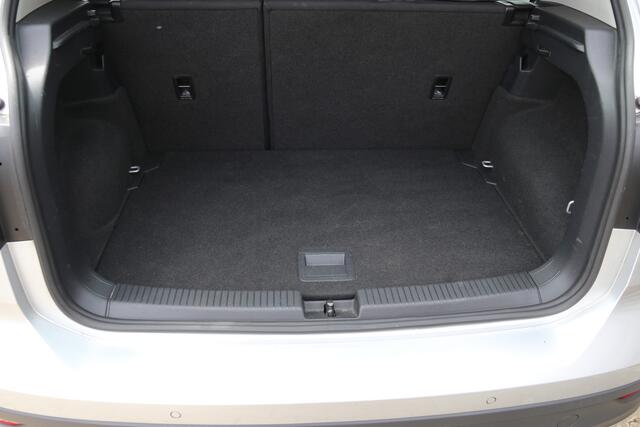 Volkswagen T-Cross 1.0 TSI Life Business / Navi / Cruise / Parkeer sensoren