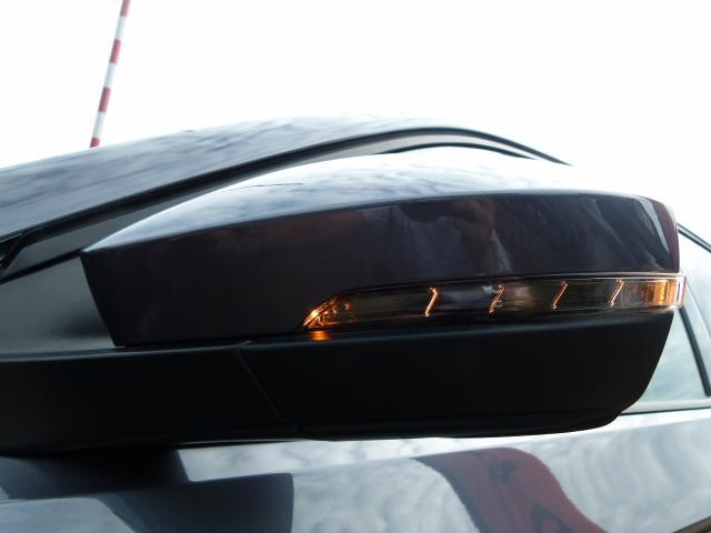 Volkswagen T-Cross 1.0 TSI Style, LMV/PDC/CAMERA/NAVI/CARPLAY