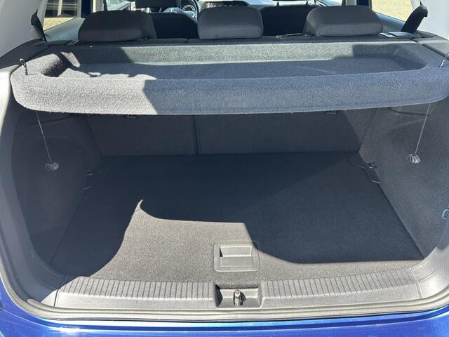 Volkswagen T-Cross 1.0 TSI Life (Hoge Instap) | Camera | Parkeersensoren | Airco | Climate Control | Cruise Control |