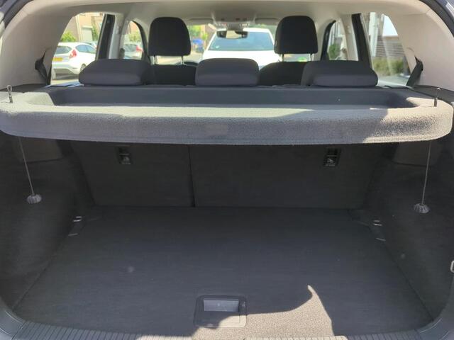 Volkswagen T-Cross 1.0 TSI Life / Navi/ Parkeersensoren / Cruise control