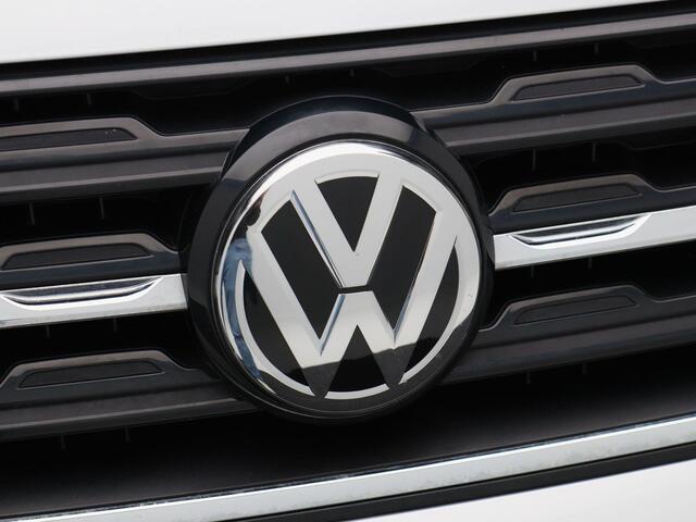 Volkswagen T-Cross 1.0 TSi 115 Pk Automaat Life | Trekhaak | Adaptive Cruise | Airco | Navigatie | CarPlay | 16 Inch | 60.594 Km !!