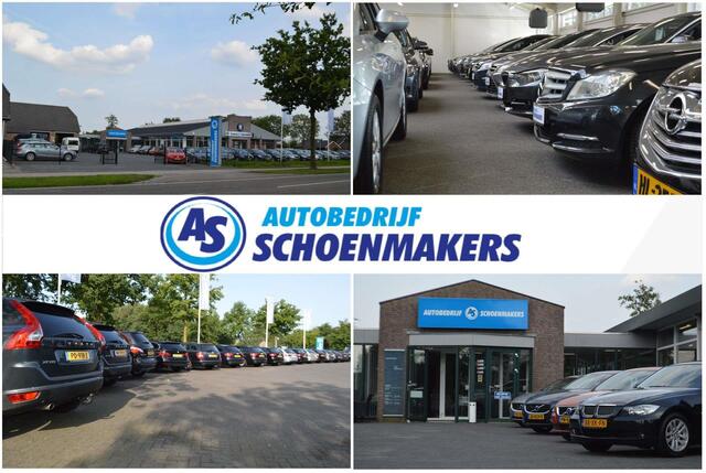Volkswagen T-Cross 1.0 TSI Life CARPLAY ACC NAVI DAB 17"LMV NAP BLIND-SPOT ENZ!
