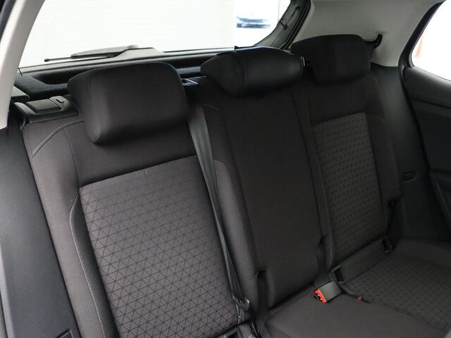 Volkswagen T-Cross 1.0 TSI 110pk Life | Adaptieve cruise control | Airco | Apple Carplay / Android Auto |
