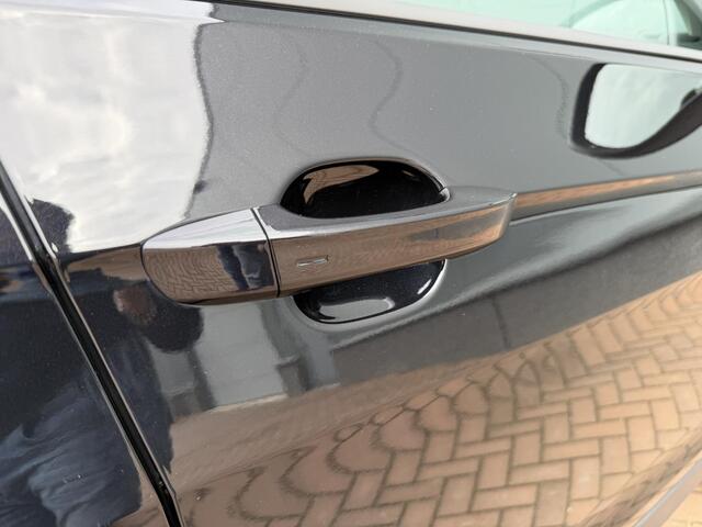 Volkswagen T-Cross 1.0 TSI Life Edition DSG | LED | Carplay | Camera | Keyless