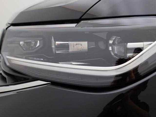 Volkswagen T-Cross 1.0 TSI 116Pk Life Edition | IQ light | Keyless | Camera | Stoelverw. | Prijs Rijklaar!!