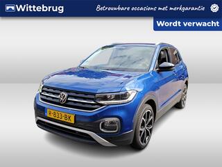 volkswagen-t-cross-1.0-tsi-style---