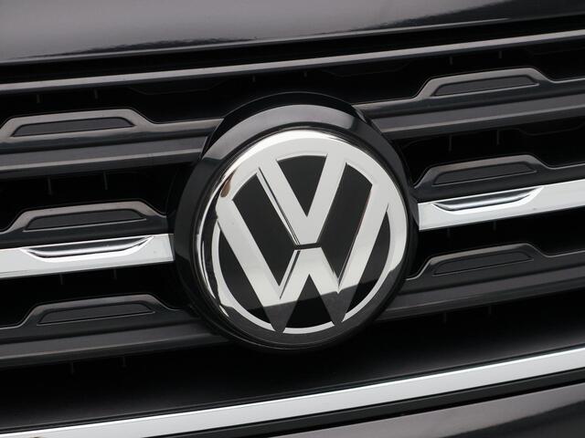 Volkswagen T-Cross 1.0 TSi 115 Pk Automaat Style Business R | Stoelverwarming | Adaptive Cruise | Camera | Navigatie | CarPlay | 16 Inch | 70.455 Km !!