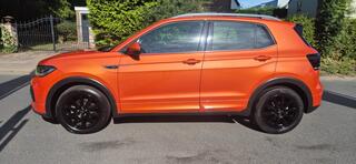 volkswagen-t-cross-1.0-tsi-life-ada