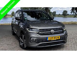 volkswagen-t-cross-1.0-tsi-r-line-d