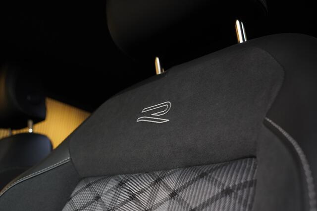 Volkswagen T-Cross 1.5TSI/150pk R-Line BEATS DSG Automaat|2024|Trekhaak|Keyless|Virtual Cockpit|18"LMV|PDC+Assist+Camera|Cruise+ACC|Blindspot|Lane Assist|Navi|CarPlay/AndroidAuto