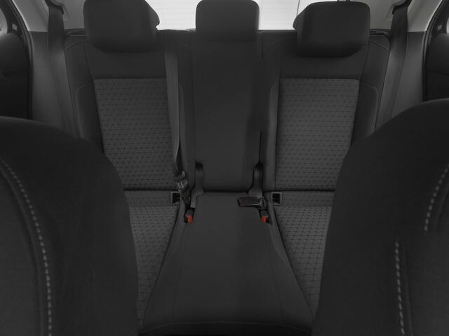 Volkswagen T-Cross 1.0 TSI Life | NAVI | STOELVERW.
