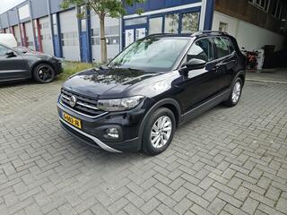 volkswagen-t-cross-1.0-tsi-life