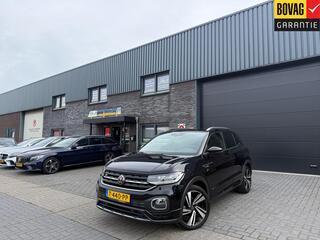 volkswagen-t-cross-1.0-tsi-r-line---1e-eigenaar---3-6-12mnd-