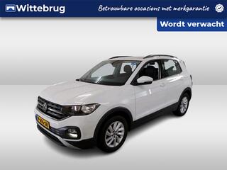volkswagen-t-cross-1.0-tsi-life---airco--cruise--multimedia-