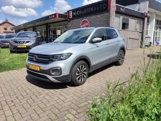 volkswagen-t-cross-1.0i-81kw-110pk,-cruise,-navi-app,trekhaa