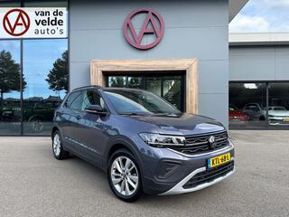 volkswagen-t-cross-1.0-tsi-116pk-dsg-goal---dode-hoek---trek