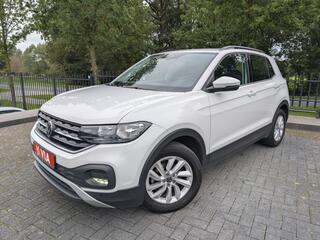 volkswagen-t-cross-1.0-style---110pk---stoelverw.---climate-