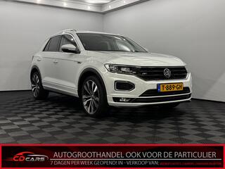 volkswagen-t-roc-1.5-tsi-r-line-hal