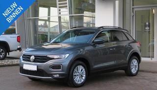 volkswagen-t-roc-1.5-tsi-style