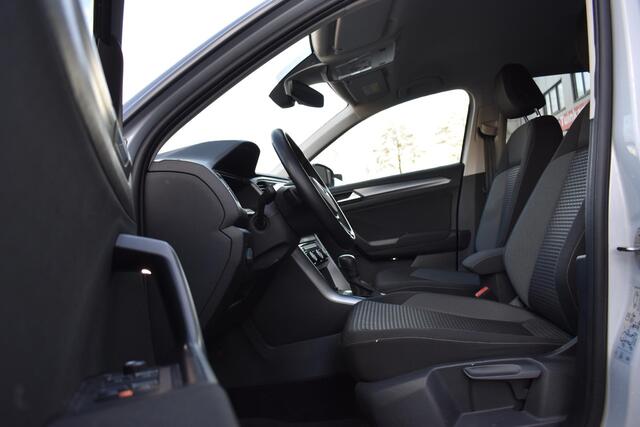 Volkswagen T-Roc 1.5 TSI Style Lane Keyless BeatsBD