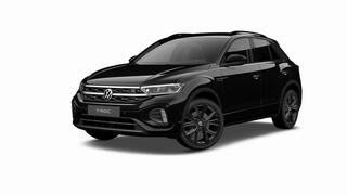 volkswagen-t-roc-1.5-tsi-150-7dsg-r