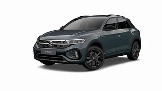 volkswagen-t-roc-1.5-tsi-150-7dsg-r