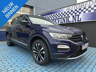 volkswagen-t-roc-1.5-tsi-adap-cruis