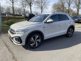 volkswagen-t-roc-1.5-tsi-150pk-r-li
