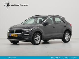 volkswagen-t-roc-1.0-tsi-style-navi