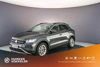 volkswagen-t-roc-life-edition-1.0-t