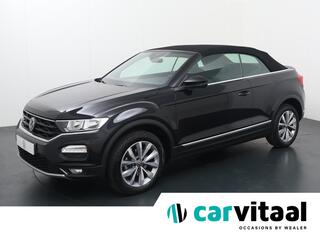 volkswagen-t-roc-cabrio-1.0-tsi-sty