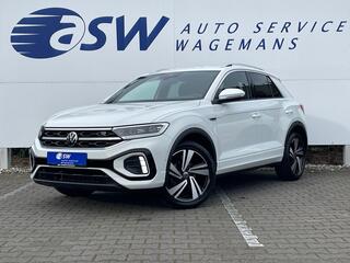 volkswagen-t-roc-1.5-tsi-r-line--c