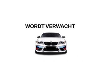 volkswagen-t-roc-1.5-tsi-style-..le